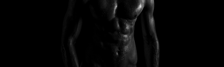 Jose cover image