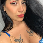 Bambi avatar