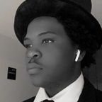 Mr. Darkk Chocolate BBC avatar