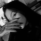 Lia avatar
