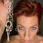 YourdarkMistress avatar