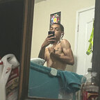 DarkKing avatar