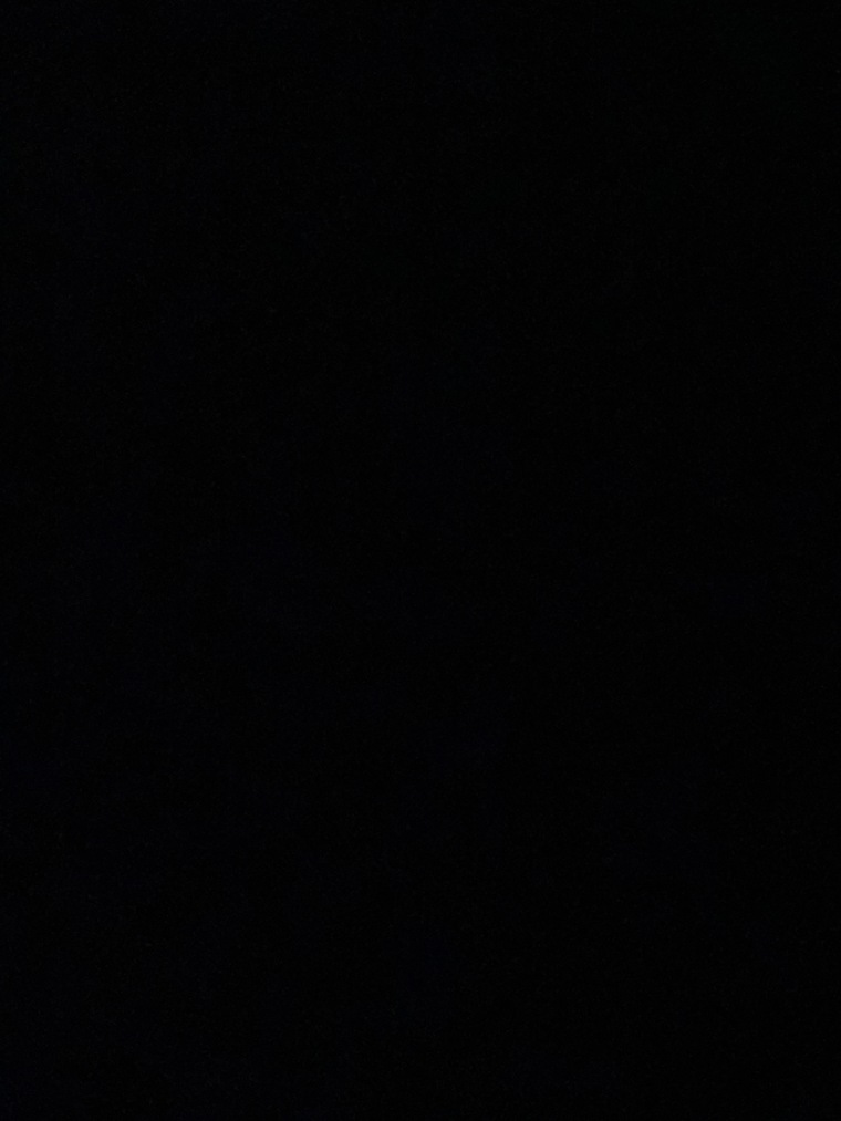Dark knight 420 banner image