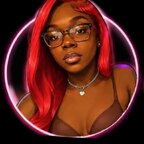Jayyda Brookes🤎 avatar