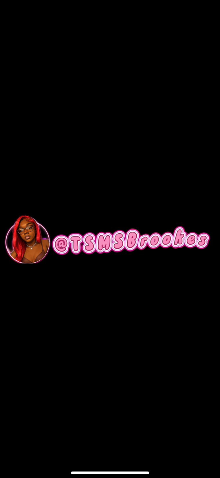 Jayyda Brookes🤎 banner image