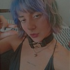🔥🌡️darkviper💋🔥 avatar