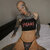 𝟛$ DarkLeav NO PPV! 2oo 𝕧𝕚𝕕𝕖𝕠𝕤 avatar