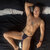 DarkLexxx avatar