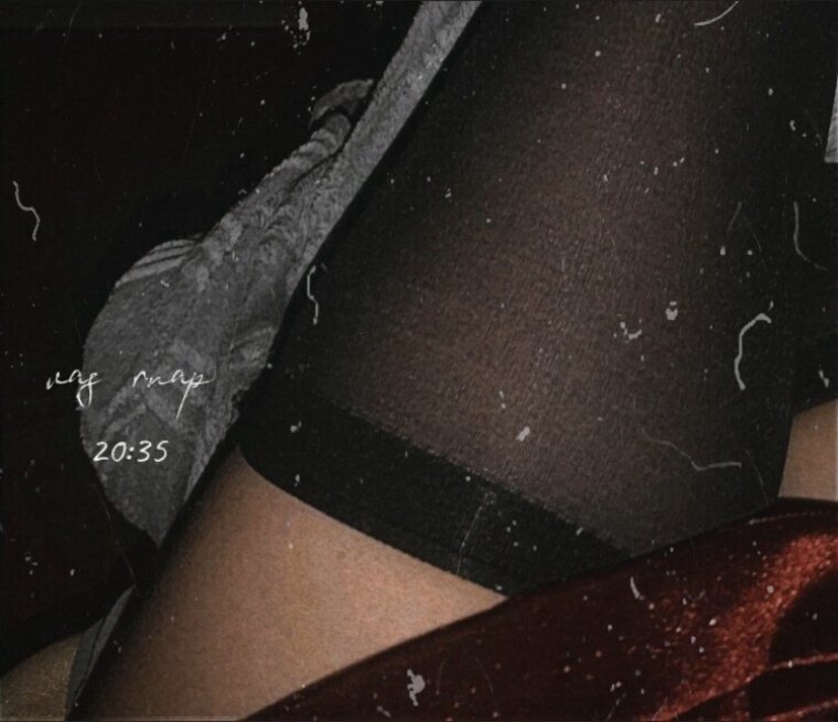 AmethystGhost banner image