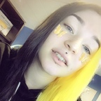 Faith avatar