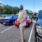 Ron avatar
