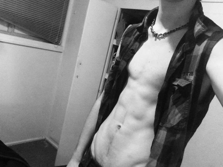 Shawn banner image