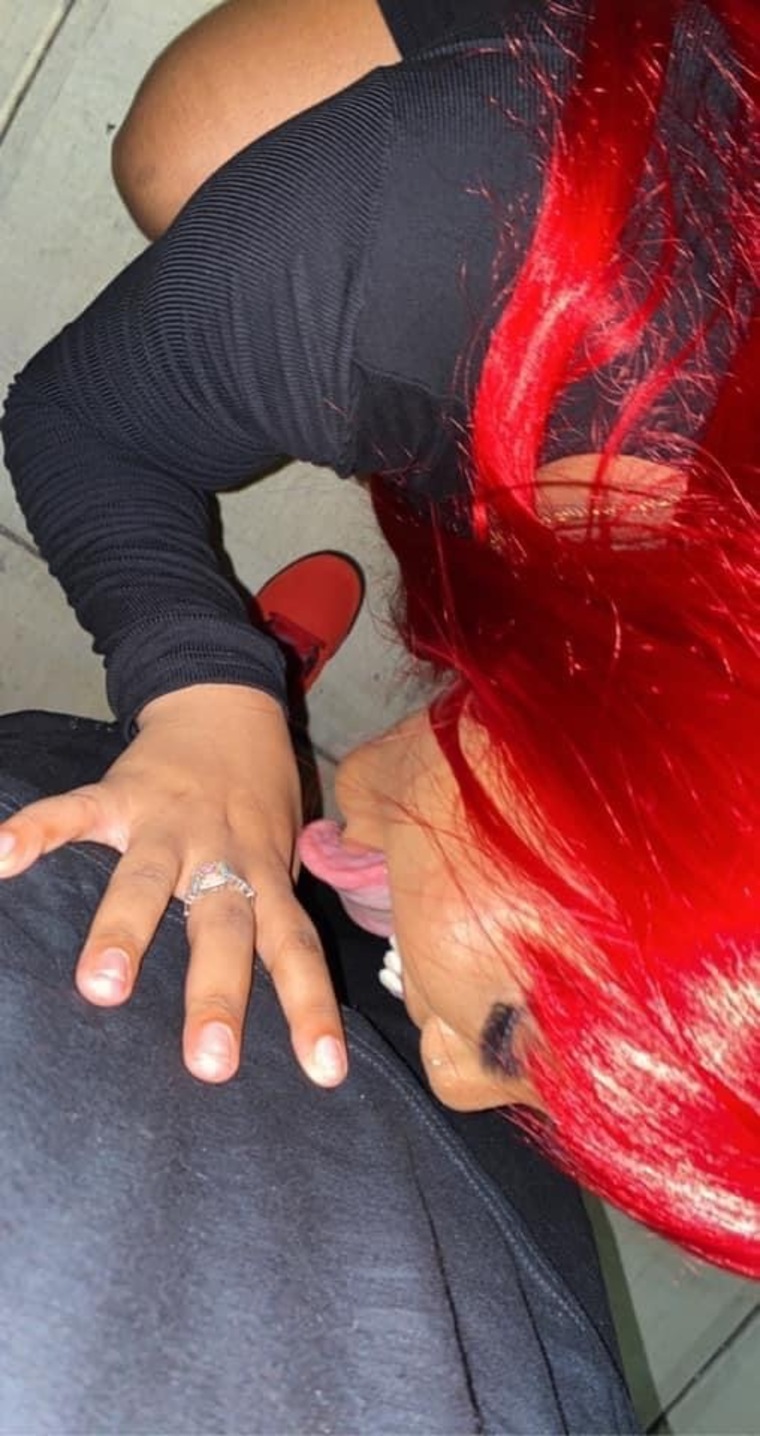 TEETEE banner image
