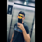 Dark Lover avatar