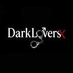 DarkLoversX avatar