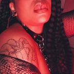 Dark Medusa 🐍 avatar