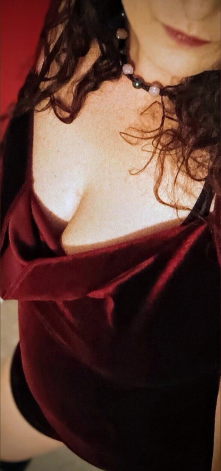 Darkmaskgoddess cover image