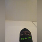 Dark meat avatar