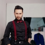 Darkmian77 avatar