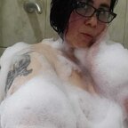 darkmist46_official avatar