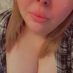 Hannah.G avatar