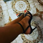 DarkMistress696 avatar