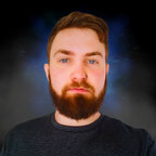 DarkModeWizard (NO PPV) avatar