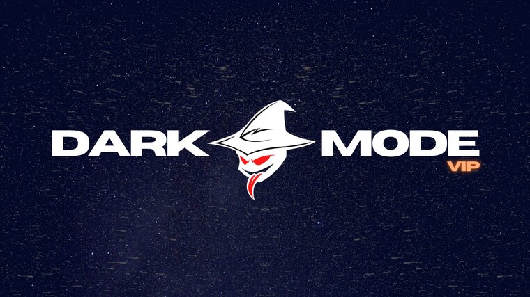 DarkModeWizard (NO PPV) cover image