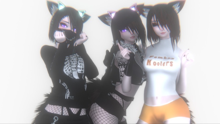 Z3R0exe 18+ banner image