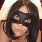 🖤 Dark Mood Me 👠 Femdom Energy avatar