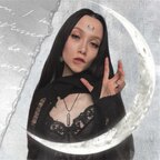 Moon Rider avatar
