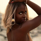 Steph avatar