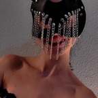 DarkMystery_Soray avatar