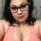 Darkmysterygirl69 avatar