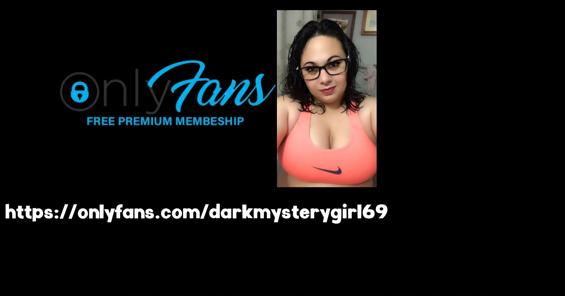 Darkmysterygirl69 banner image
