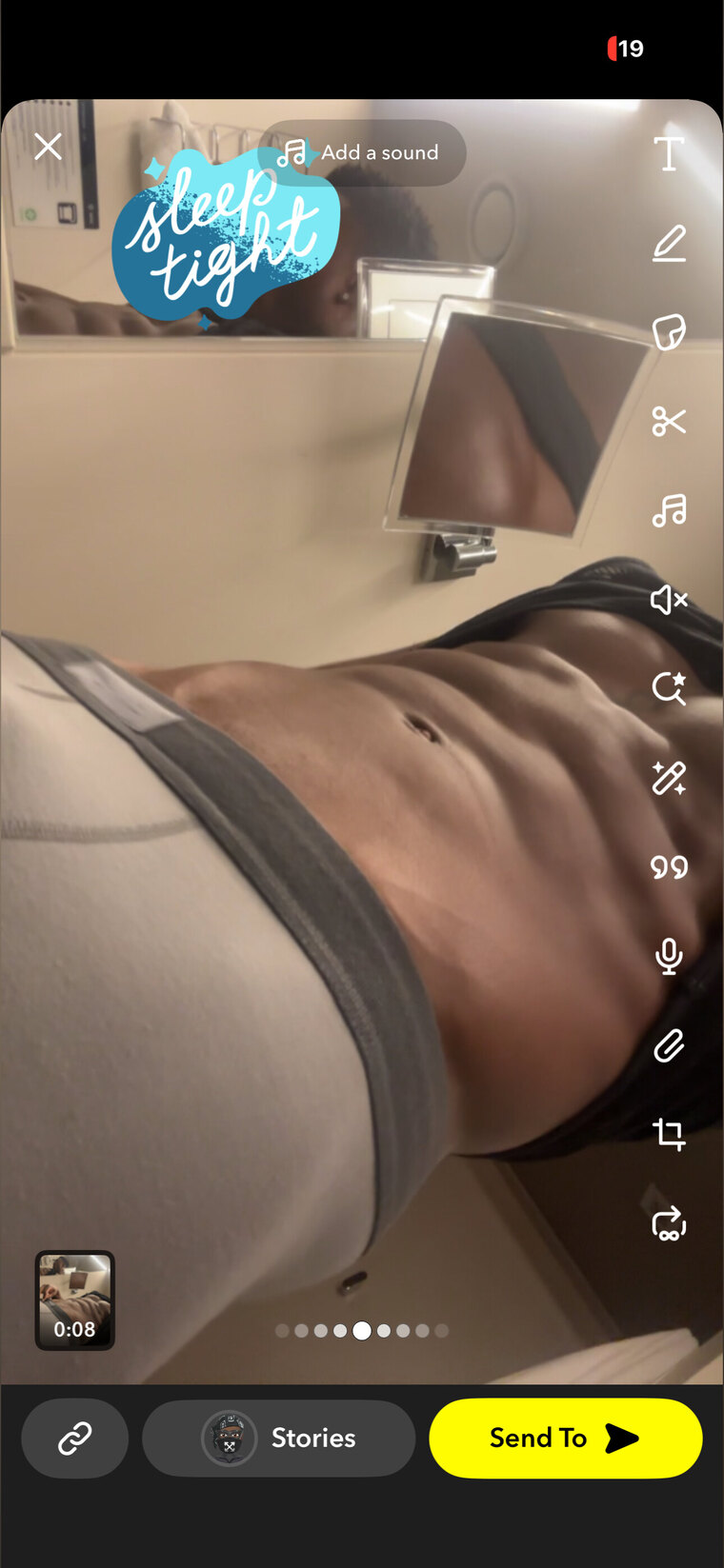 D N D cover image