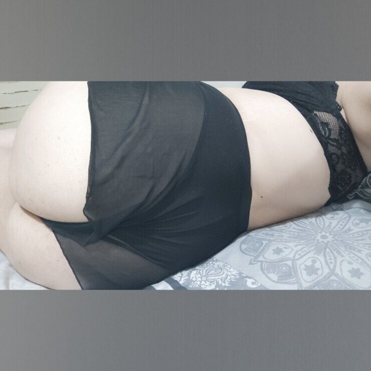 BBW ๐ถโ๐ซ๏ธMaja๐ FREE banner image