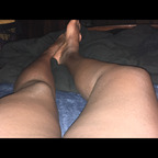 ChocolateCherry avatar