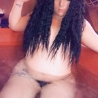 Memi avatar