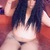 Memi avatar