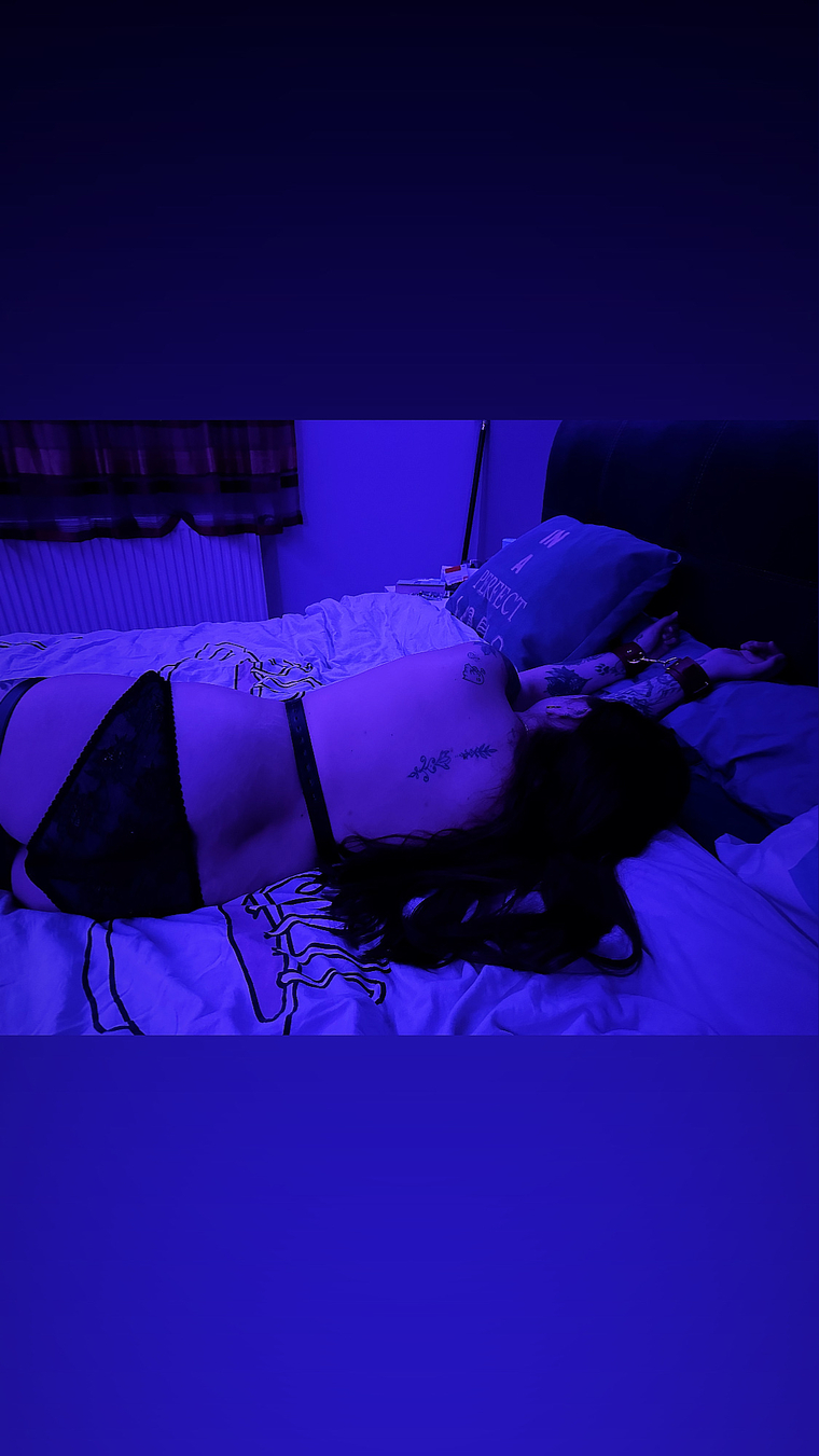 κ§β’βΉΩπ³π°ππΊπ½π΄ππΩβΉβ’κ§ banner image