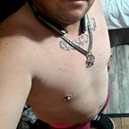 Kyle the Ripper avatar
