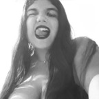Michelle ☠️🖤🤘🏼 avatar