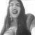 Michelle ☠️🖤🤘🏼 avatar