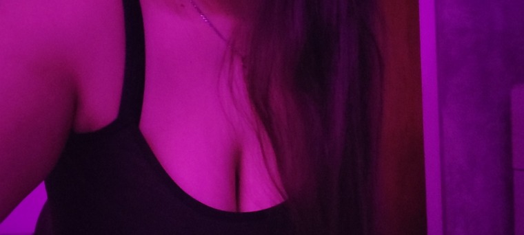 Michelle โ ๏ธ๐ค๐ค๐ผ cover image
