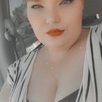 Angel avatar