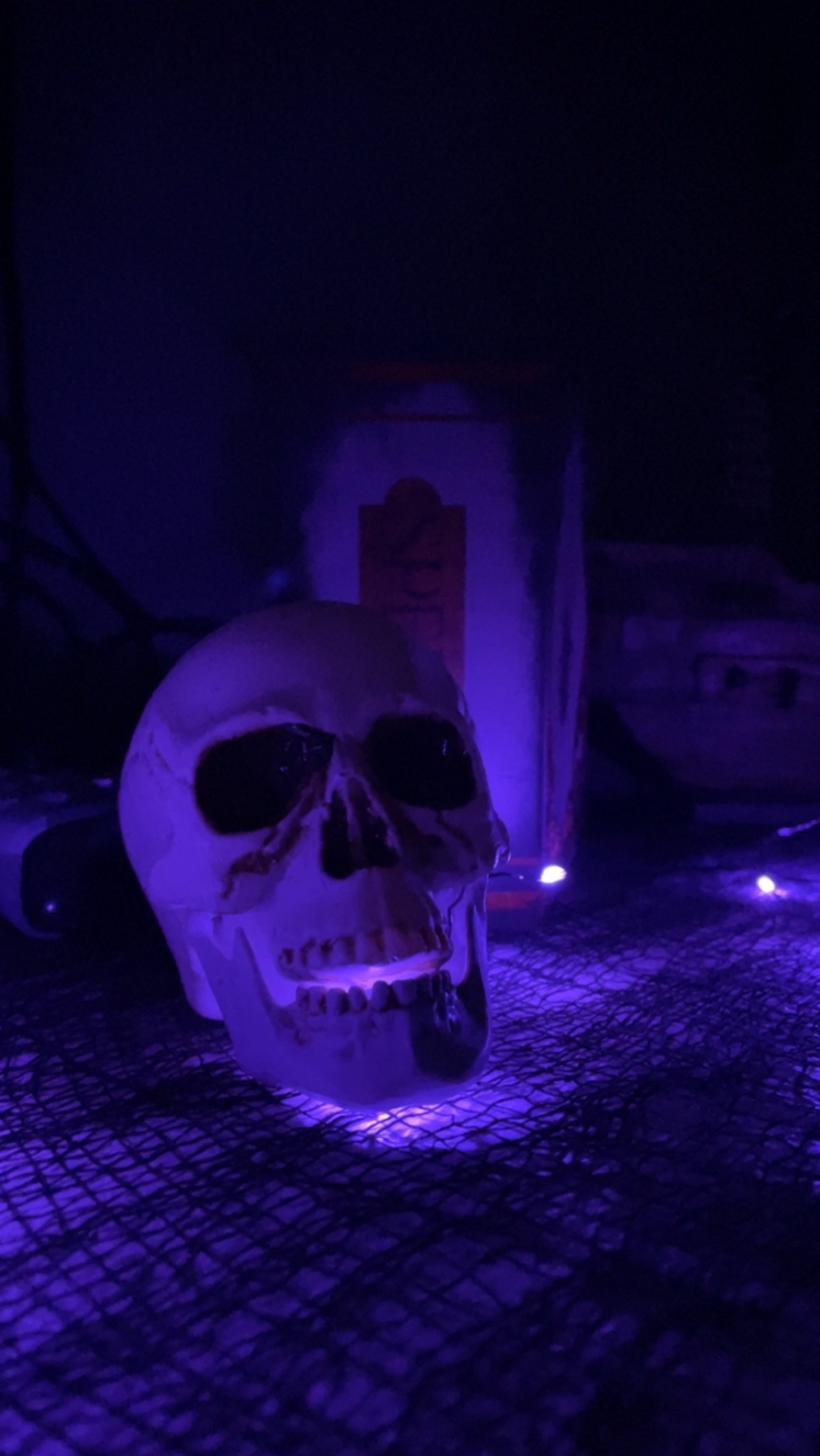 Raven_Myst banner image