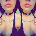 Ace avatar
