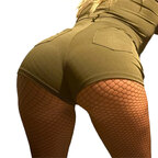 Dark n Hard Desires avatar