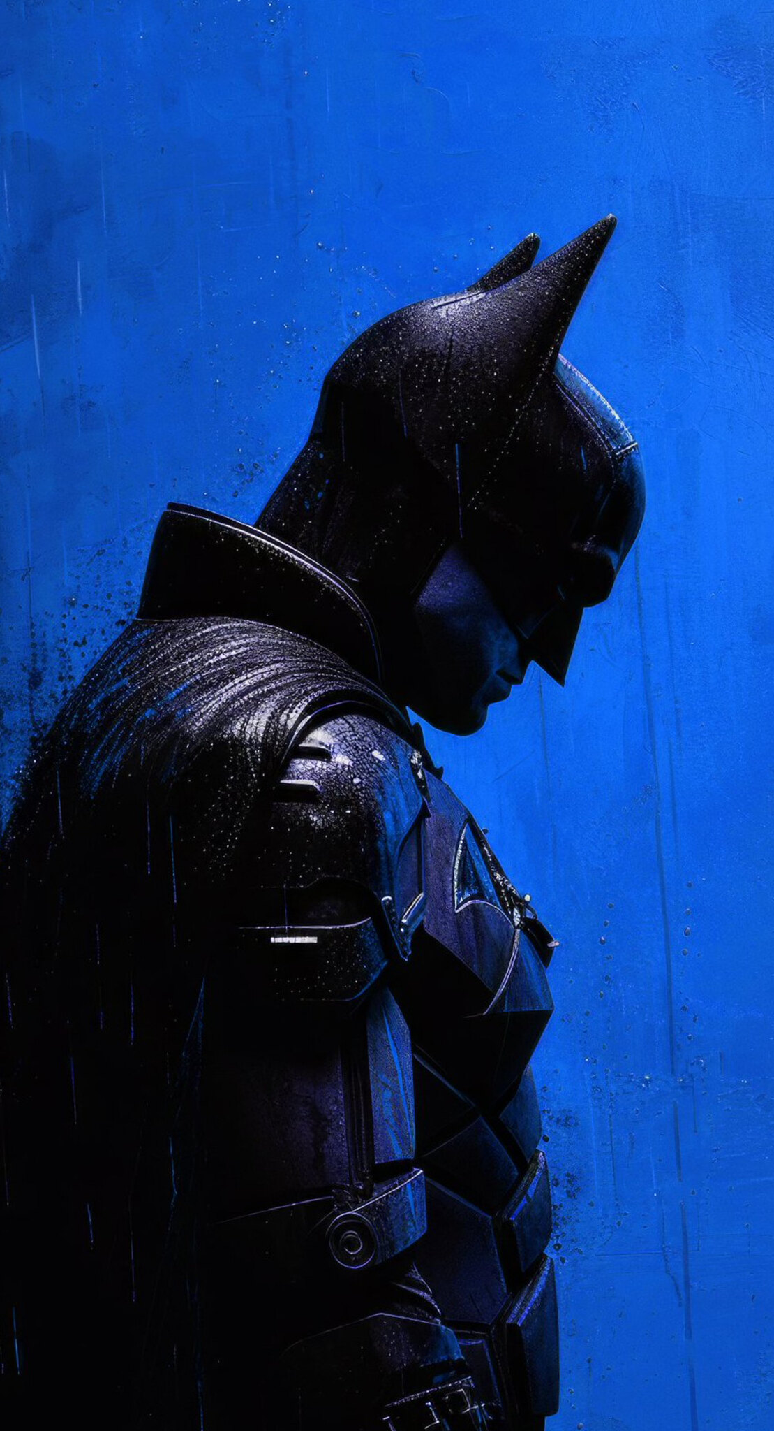 Darknight avatar